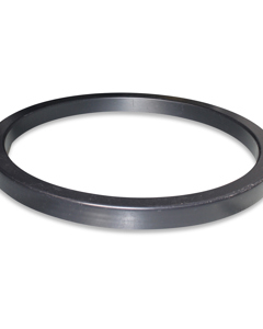 Providing ring PS D520/30